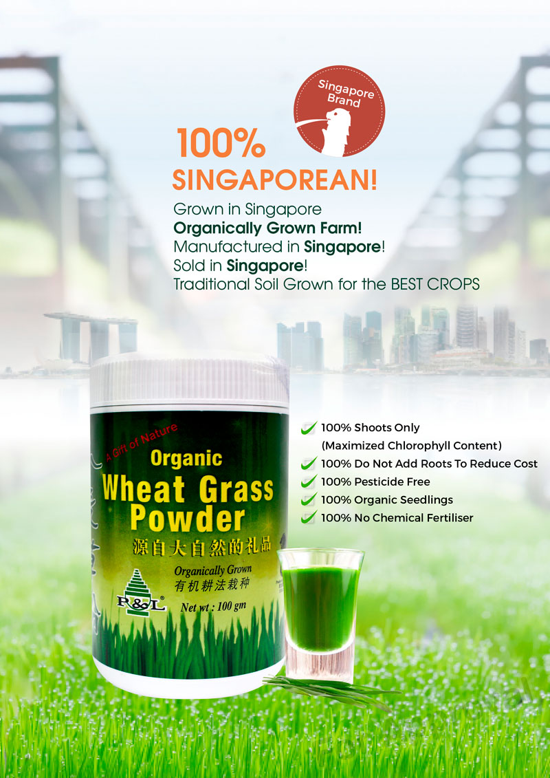 Design1920p_Organic-Wheat-Grass-Powder_A4_V22